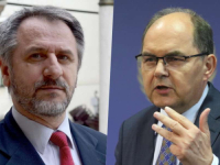 OČITOVANJE UREDA VISOKOG PREDSTAVNIKA NEDOVOLJNO: Islamska zajednica poziva Schmidta da pojasni izjavu o Srebrenici i genocidu