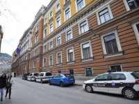 UPUĆENO SA PRIVATNOG NA SLUŽBENI FB PROFIL: Potvrđena optužnica protiv Nefaila Čehića zbog prijetnji zaposlenicima...