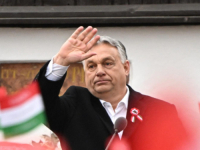 POBUNA U MAĐARSKOJ: Građani sve glasniji protiv Orbana, napada ga i guverner