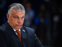 'ORBAN ZABIO NOŽ U LEĐA PUTINU': Mađarska nije blokirala nalog za hapšenje ruskog predsjednika