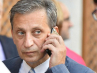 AMERIKANCI PRELOMILI: Na crnoj listi Osman Mehmedagić, Edin Gačanin i Dragan Stanković