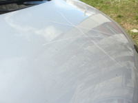 PAO NA POLIGRAFU, PA SVE PRIZNAO: Rasvijetljen napad na imovinu novinara u Banjoj Luci