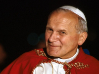 SKANDAL NA POMOLU: Nova knjiga o papi Ivanu Pavlu II izazvala buru u poljskoj politici