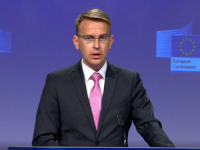 ŠTO SU OBEĆALI TREBAJU I ISPUNITI: Evropska unija, sa Srbijom i Kosovom kreće u sprovođenje...