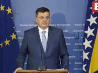 ODGOVOR DRŽAVNOG MINISTRA FINANSIJA JE ZA OZBILJNU ETIČKU ANALIZU: Tegeltija o povećanju plaća funkcionera - 'To je tek 90 ljudi'