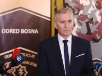 NAKON ODLUKE USTAVNOG SUDA BiH: Ademović pozvao Pravobranioca da podnese krivične prijave zbog knjiženja...