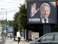 VIC DANA: Mujo na izborima glasao za SDA, a kad se formirala vlast, sav razočaran nazvao jarana da mu se izjada…