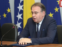 NERMIN NIKŠIĆ BI ŠTO PRIJE DO PREMIJERSKE FOTELJE: 'Ukoliko manjina nastavi sprečavati većinu da formira vlast te samim tim ugrožavati...'