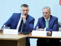 'SB' NA LICU MJESTA: BiH konačno počela zvaničnu saradnju sa EUROPOL-om, predstavljat će nas pripadnik MUP-a RS (FOTO)
