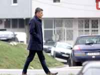 ZAVRŠNE RIJEČI ODBRANE NA SUDU BiH: Izricanje presude Fadilu Novaliću, FIkretu Hodžiću, Fahrudinu Solaku i Jelki Milićević... (FOTO)