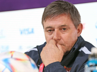 ZA BANJALUČANE NEMA MJESTA: Piksi saopštio spisak igrača sa kojima Srbija kreće u pohod za Evropsko prvenstvo  