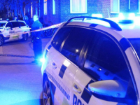 ZEMLJA U ŠOKU: Srpski mladići na svirep način ubijeni u Danskoj