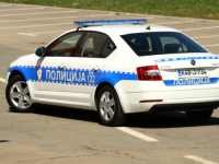 OTMICA U PRNJAVORU: Prijeteći lovačkom puškom ugurao osobu u svoj automobil i odvezao je u...