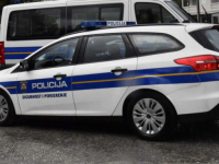 DOLIJAO PREVARANT: Državljanin BiH prevario poznanicu za 33 hiljade eura, uhapšen u Hrvatskoj