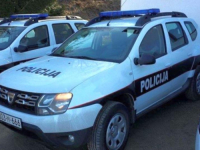 POKUŠAJ UBISTVA U BiH: U tuči dva muškarca, jedan uboden nožem u stomak