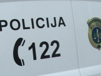 KOD VJEČNE VATRE DOGAĐALA SE PRAVA DRAMA: Poznat identitet lopova koji je opljačkao Sarajku; Uhvatili ga građani