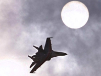 RUSKO MINISTARSTVO ODBRANE DEMANTIRA: 'Nije bilo kontakta sa amerikim dronom!'