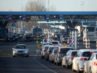 NEVJEROVATNO ISKUSTVO JEDNOG HRVATA: Tokom boravka u BiH pokvario mu se auto, a na povratku u Hrvatsku stigla ga žestoka kazna...