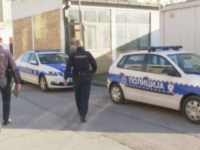 MUP RS U AKCIJI, PRETRESI I HAPŠENJA U BIJELJINI: Na meti policije vođa narkobande i član Kavačkog klana