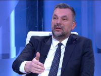 KONAKOVIĆEV 'POPRAVNI' U ZAGREBU: 'O pitanjima o BiH, odlučivat će se u institucijama BiH!'