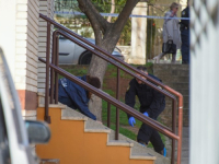 UŽAS U SUSJEDSTVU: Nađeno tijelo maloljetnice, naložena obdukcija