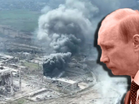 KATASTROFALNI PODACI: Sve i kad bi ruska vojska u posljednjim danima marta osvojila i Bahmut i Vuhledar i Avdiivku...