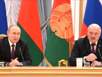 NAKON DOGOVORA MOSKVE I MINSKA: Šta je taktičko nuklearno oružje i šta ako ga Putin upotrijebi?