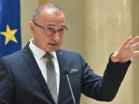 RADMAN GRLIĆ NA KONFERENCIJI RAISINA DIALOGUE U NEW DELHIJU: 'Pomažući Ukrajini branimo vlastitu sigurnost'