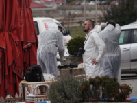 RASPISANA POTJERNICA: U likvidaciju Eskobara umiješana dvojica madića iz BiH!?