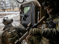 ANALIZA PORTALA TELEGRAM: 'Rusi izgubili tenkovsku nadmoć, u Ukrajinu sad šalju muzejske primjerke. Zvuči ludo, ali...'