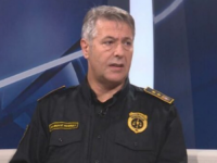 VLADA KS DONIJELA ODLUKU: Razriješen dužnosti policijski komesar Nusret Selimović na njegov...