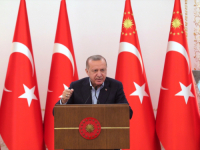 SABAH DAILY: 'Erdogan će pobijediti za predsjednika Turske'