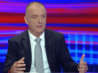 RIJEČ EKONOMSKOG STRUČNJAKA: 'Kada izgubite takvog investitora i druge farmaceutske kompanije, a bez da ste...'
