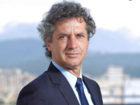 ROBERT GOLOB U PONEDJELJAK U SARAJEVU: Iz Ambasade Slovenije otkrivaju glavnu temu predstojećih zvaničnih razgovora
