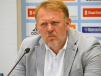 ROBERT PROSINEČKI, BIVŠI SELEKTOR REPREZENTACIJE BiH: 'Svi pišu kako se Hadžibegić svađa s publikom, a niko....'