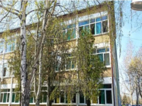 VELIKA TRAGEDIJA U SRBIJI: Dječak stradao skočivši kroz školski prozor, naložena obdukcija