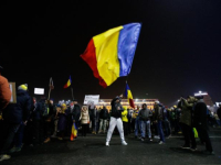 IDEJA ZVANIČNOG BUKUREŠTA ŠOKIRALA SVIJET: 'Moldavija bi trebalo da ponovo postane dio Rumunije'