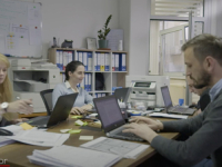 BIJEG OD MOBILIZACIJE, BRIGA ZA KAPITAL ILI POMOĆ TOJ DRŽAVI:  Kako Rusi registruju firme u Sarajevu u toku agresije na Ukrajinu? Jedan od njih blizak je Putinu (VIDEO)