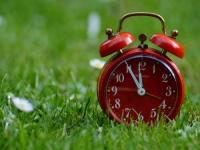 LJETNO RAČUNANJE VREMENA: Uskoro pomičemo kazaljke sata unaprijed, znate li zašto je ova praksa uvedena?