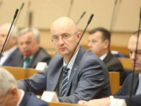 SKANDALOZAN ISTUP SRĐANA MAZALICE: 'Zamislimo da oboljeli od epilepsije organizuju paradu!'