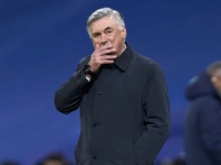 ANCELOTTI JE ODUSTAO: Real se na ljeto rješava svoje najgore kupovine u historiji
