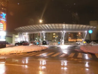 OPLJAČKANA BENZINSKA PUMPA U SARAJEVU: 'Uz prijetnju pištoljem dva NN lica otuđila su određenu sumu novca, a zatim se...'