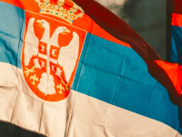 AMERIČKA STUDIJA OTKRIVA: Srbija je najranjivija država Europe, slijede je…