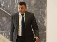 MINISTAR SEVLID HURTIĆ IDE U VIŠEGRAD: Razgovarat će o sigurnosnoj situaciji sa povratnicima