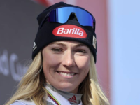 SLAVNA AMERIČKA SKIJAŠICA USPJELA JE I TO: Mikaela Shiffrin izjednačila rekord legendarnog Šveđanina Ingemara Stenmarka