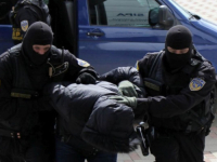 POD NADZOROM TUŽILAŠTVA BiH I U SARADNJI SA MUP-om HNK: SIPA uhapsila dvije osobe u Konjicu zbog...