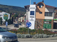 HOROR U RS-u: Pored vikendice u Šipovu pronađeno beživotno tijelo, a u Derventi, na zapaljenoj ugaonoj garnituri...