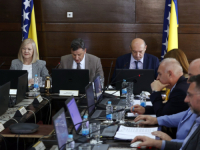 VLADA FEDERACIJE BiH NA SJEDNICI U SARAJEVU DONIJELA ODLUKU: Više od 4,8 miliona KM za oblasti...
