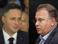 HAOS U VRHU SDP-a: Evo zašto je Nermin Nikšić zatražio od Bradare dodatno vrijeme za konsultacije...