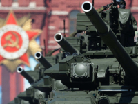 STANJE JE LOŠE, BIĆE JOŠ GORE: Rusija gubi kupce vojnih proizvoda, milijarde dolara odlaze u nepovrat